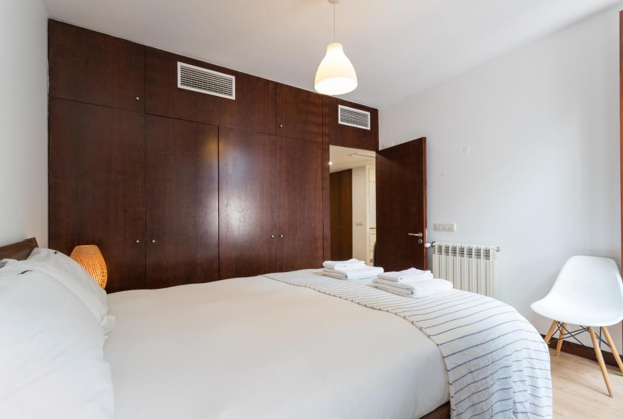 LisboaFlh Principe Real Central Flat公寓 外观 照片
